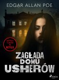 Zagłada domu Usherów (eBook, ePUB)