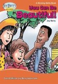 You Can Be Beautiful (eBook, ePUB)