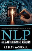 Nlp (eBook, ePUB)