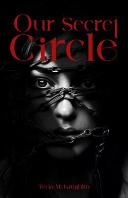 Our Secret Circle (eBook, ePUB) Our Secret Circle (eBook, ePUB)