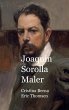 Joaquín Sorolla Maler (eBook, ePUB) - Bild 1