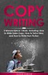 Copywriting (eBook, ePUB) - Bild 1