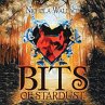 Bits of Stardust - Bild 1
