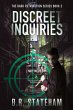 Discreet Inquiries - Bild 1