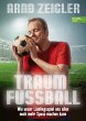 Traumfußball - Bild 1