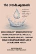 Micro-Community-Based Participatory... - Bild 1