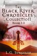 The Black River Chronicles Collection -... - Bild 1