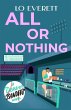 All or Nothing - Bild 1