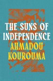 The Suns of Independence (eBook, ePUB)