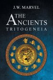 The Ancients