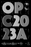 OPC2023A OPC2023A