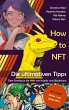 How to NFT - Bild 1