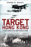 Target Hong Kong (eBook, PDF)