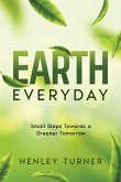 Earth Everyday