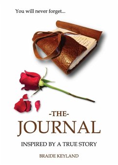 The Journal - Keyland, Braide
