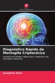 Diagnóstico Rápido da Meningite Criptocócica