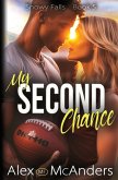 My Second Chance