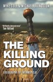The Killing Ground (eBook, ePUB)