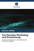 Territoriales Marketing und Entwicklung