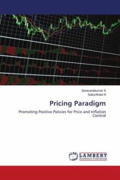 Pricing Paradigm