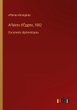 Affaires d'Égypte, 1882 - Bild 1