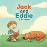 Jack and Eddie - Bild 1