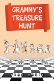 Grammy's Treasure Hunt