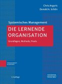 Die lernende Organisation