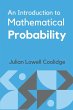 An Introduction to Mathematical... - Bild 1