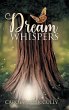 Dream Whispers - Bild 1