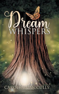 Dream Whispers - McCully, Carolynn F