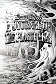 A Journal of the Plague Year