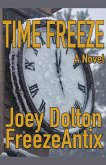 Time Freeze