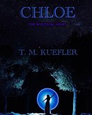 Chloe (The Mystical Hunt, #6) (eBook, ePUB)