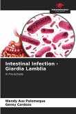 Intestinal Infection - Giardia Lamblia
