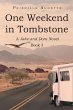 One Weekend in Tombstone - Bild 1