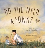 Do You Need a Song?