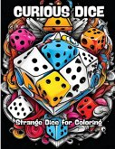 Curious Dice