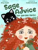 Sage Advice for Garden Herbs