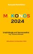 Mykonos 2024 - Bild 1