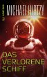 Das verlorene Schiff (eBook, ePUB) - Bild 1
