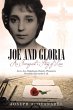 Joe and Gloria An Immigrant's Story of... - Bild 1
