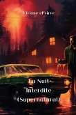 La Nuit Interdite (Supernatural)