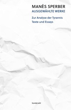 Cover Zur Analyse der Tyrannis