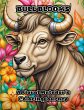 Bull Blooms - Bild 1
