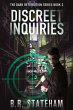 Discreet Inquiries - Bild 1