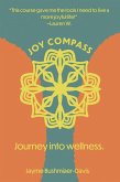 Joy Compass (eBook, ePUB)