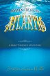 The Hidden Treasure of Atlantis (eBook,... - Bild 1
