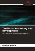 Territorial marketing and development