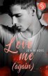 Love me (again) - Bild 1